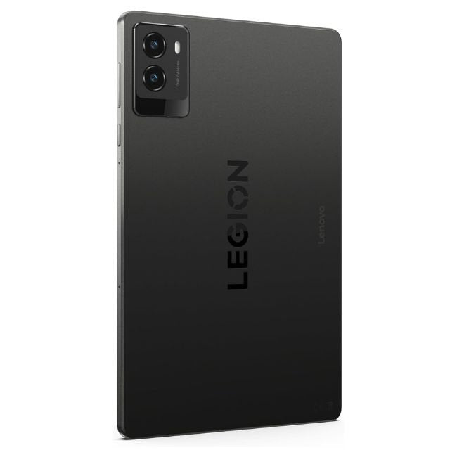 Legion Tab Gen 3 12/256-Eclipse Black-iStoreMilano