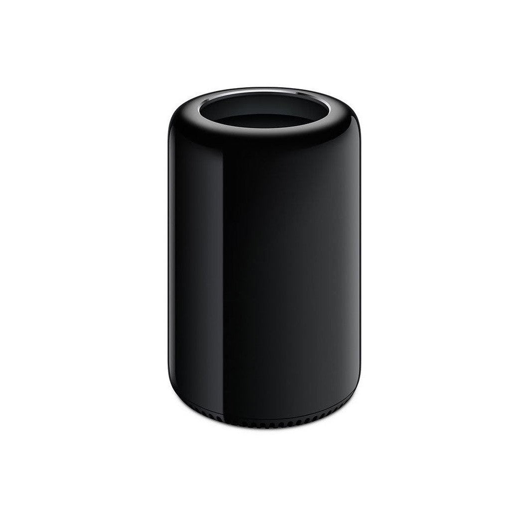 Mac Pro Late 2013-iStoreMilano