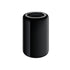 Mac Pro Late 2013-iStoreMilano