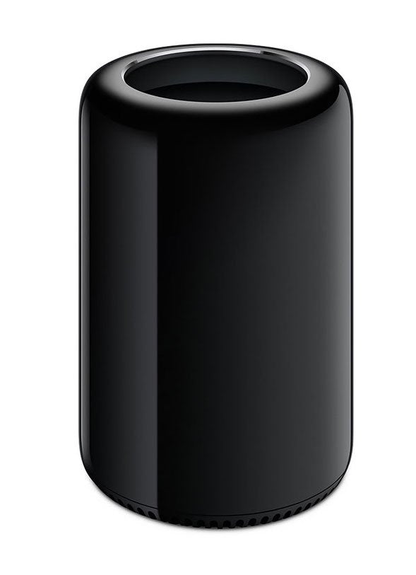 Mac Pro Late 2013-iStoreMilano