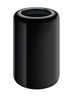 Mac Pro Late 2013-iStoreMilano