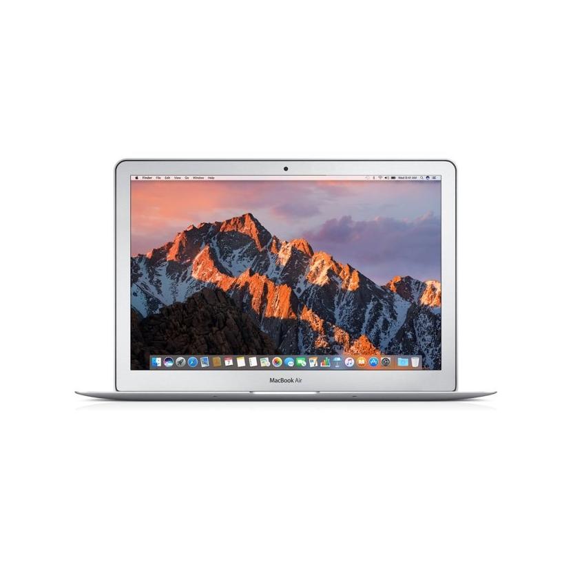 MacBook Air 13&quot; 2017-Default-iStoreMilano