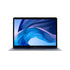 MacBook Air 13" Core i5 1.6GHz 8GB 128GB Late 2019 A1932-Space Grey-iStoreMilano
