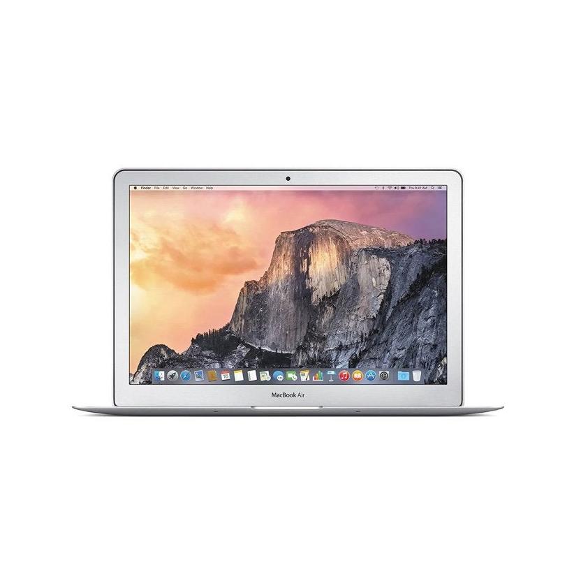 MacBook Air 13" Early 2014-iStoreMilano