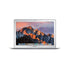 MacBook Air Core i5 A1466 13" 1.8GHz 8GB 128GB 2017-Silver-iStoreMilano