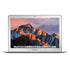 MacBook Air Core i5 A1466 13" 1.8GHz 8GB 256GB 2017-Silver-iStoreMilano