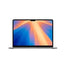 MacBook Air M3 15" 8-Core CPU 10-Core GPU 8GB 512GB 2024-Grigio Siderale-iStoreMilano