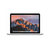 MacBook Pro 13" Early 2015-iStoreMilano