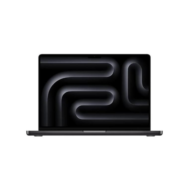 MacBook Pro 14" M4 Pro 14-Core CPU 20-Core GPU 24 1TB 2024-iStoreMilano
