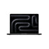 MacBook Pro 14" M4 Pro 14-Core CPU 20-Core GPU 24 1TB 2024-iStoreMilano