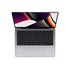 MacBook Pro 16" M2 Pro 12-Core CPU 19 Core GPU 16GB 512GB A2780-Space Gray-iStoreMilano