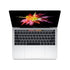 MacBook Pro Core i5 A1706 13" 3.1GHz 8GB 256GB Touch Bar Mid 2017-Silver-iStoreMilano