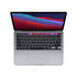 MacBook Pro Core i5 A2289 13" 1.4GHz 8GB 256GB 2020-Space Gray-iStoreMilano