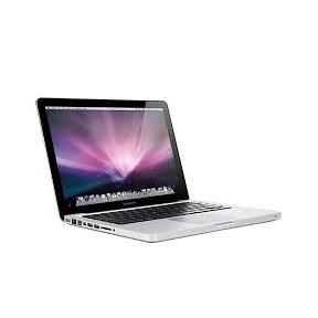 MacBook Pro Fine 2011-iStoreMilano