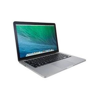 MacBook Pro Mid 2014-iStoreMilano