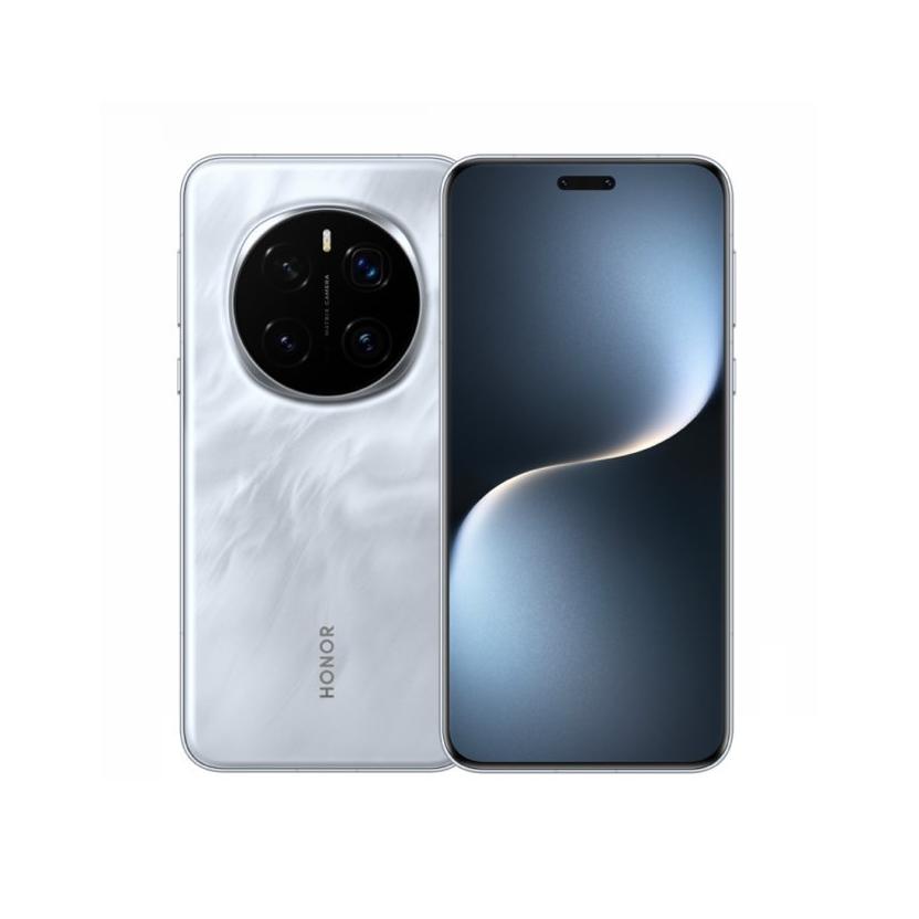 Magic 7 Pro 12/512-Shadow Grey-iStoreMilano