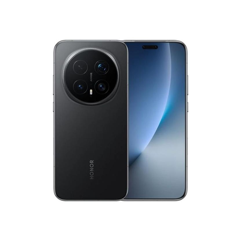 Magic 8 Pro 12/512-Black-iStoreMilano