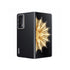 Magic V2 16/512-Nero-iStoreMilano