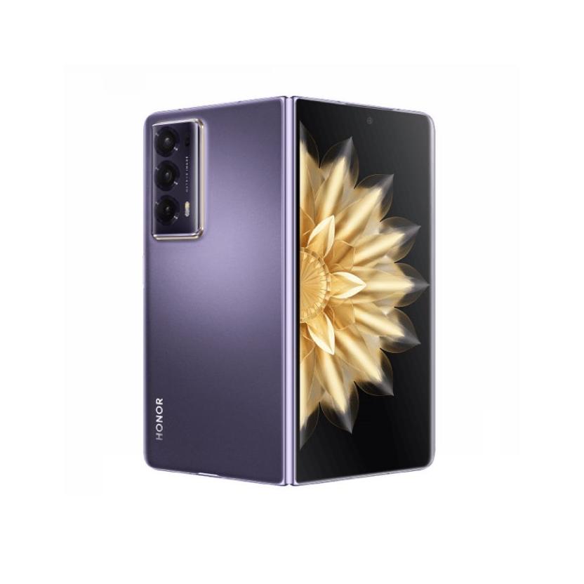 Magic V2 16/512-Viola-iStoreMilano