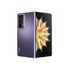 Magic V2 16/512-Viola-iStoreMilano