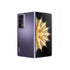 Magic V2 16/512-Viola-iStoreMilano