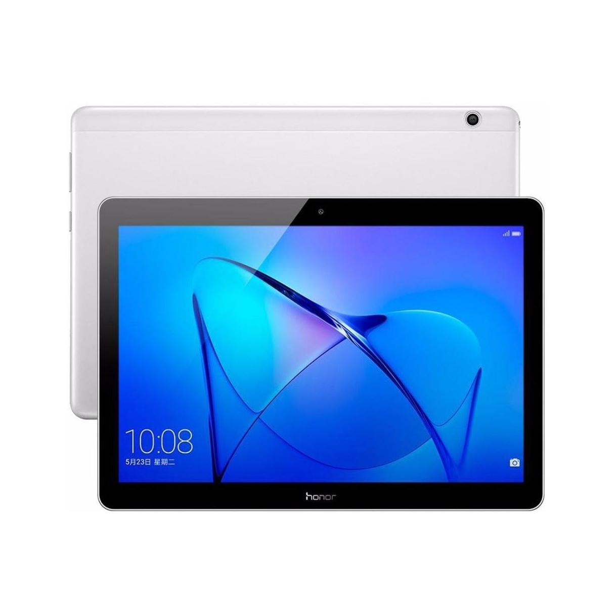MediaPad T3 10 wifi-Space Gray-iStoreMilano