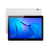 MediaPad T3 10 wifi-Space Gray-iStoreMilano