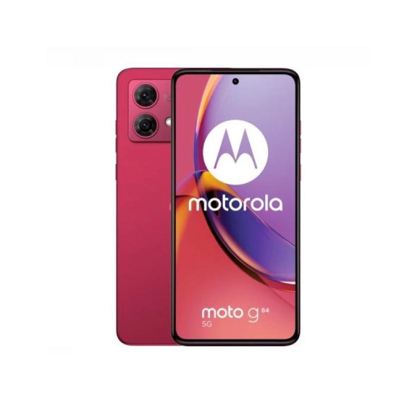 Moto G84 5G 12/256-iStoreMilano