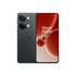 Nord 3 5G 16/256-Tempest Gray-iStoreMilano
