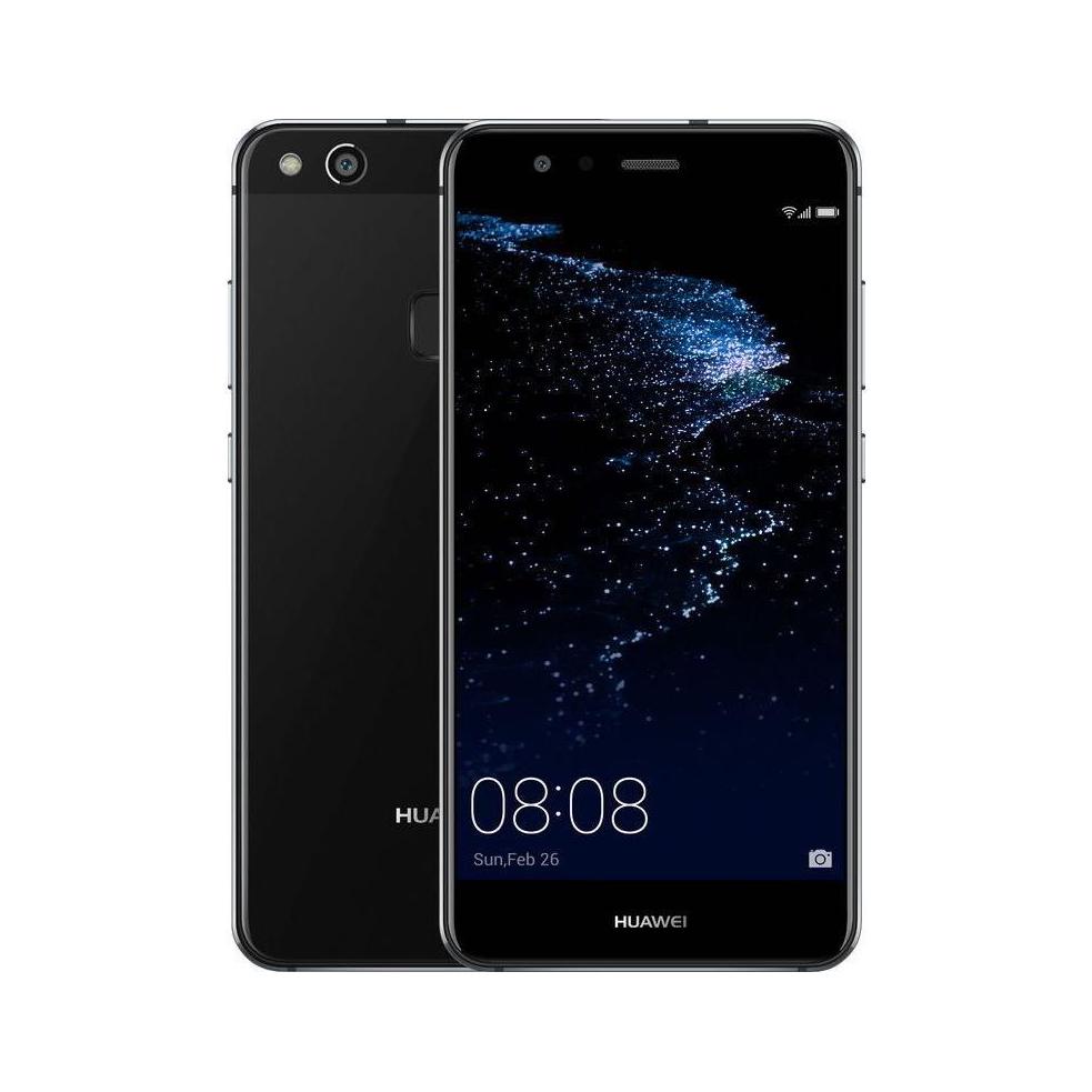 P10 Lite-Grafite-iStoreMilano