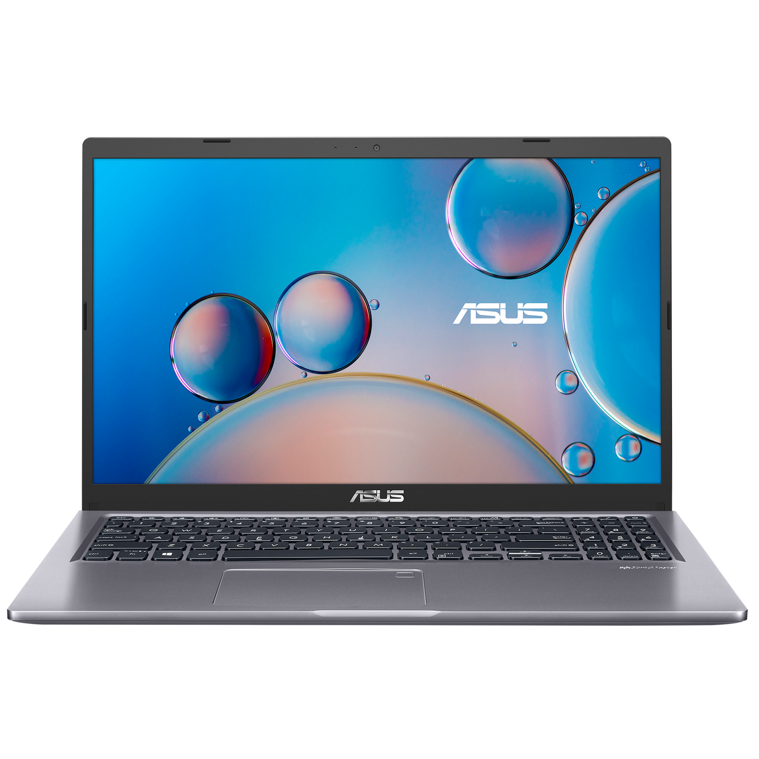 P1511CE