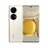 P50 Pro 8/256-Cocoa Gold-iStoreMilano