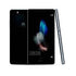 P8 Lite-Black-iStoreMilano