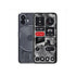 Phone 2 5G 12/256-Black-iStoreMilano