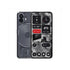 Phone 2 5G 12/256-Black-iStoreMilano