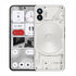 Phone 2 5G 12/256-White-iStoreMilano