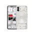 Phone 2 5G 12/512-iStoreMilano