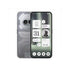 Phone 2a Plus 12/256-Grey-iStoreMilano