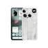 Phone 3 16/512-Bianco-iStoreMilano