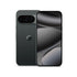 Pixel 10 Pro XL 16/1tb-Nero ossidiana-iStoreMilano
