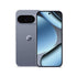 Pixel 10 Pro XL 16/256-Grigio argento-iStoreMilano