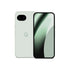 Pixel 10a 8/128-Grigio nebbia-iStoreMilano