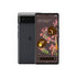 Pixel 6 5G 8/128-Black-iStoreMilano