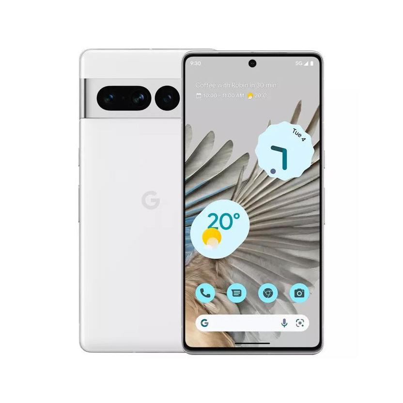 Pixel 7 Pro 12/128