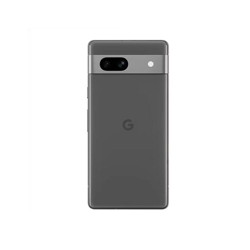 Pixel 7a 5G 8/128-iStoreMilano