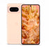 Pixel 8 8/128-Rosa-iStoreMilano