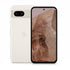 Pixel 8a 8/128-Grigio creta-iStoreMilano