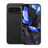Pixel 9 Pro 16/256-Nero ossidiana-iStoreMilano