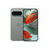 Pixel 9 Pro 16/512-Grigio verde-iStoreMilano