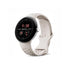Pixel Watch 3 45mm wifi-Porcelain-iStoreMilano